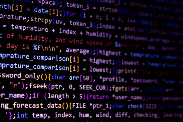 Curso Python