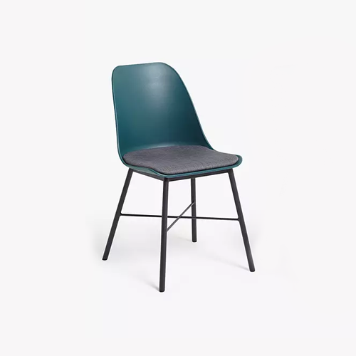Silla de conferencias Premium