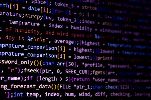 Curso Python
